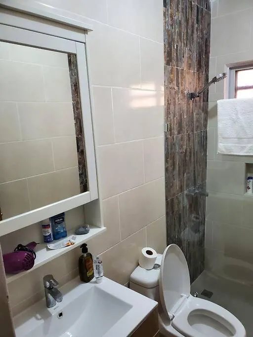 Holiday home Maison Chaleureuse Avec Jacuzzi ! Villa Punta Cana