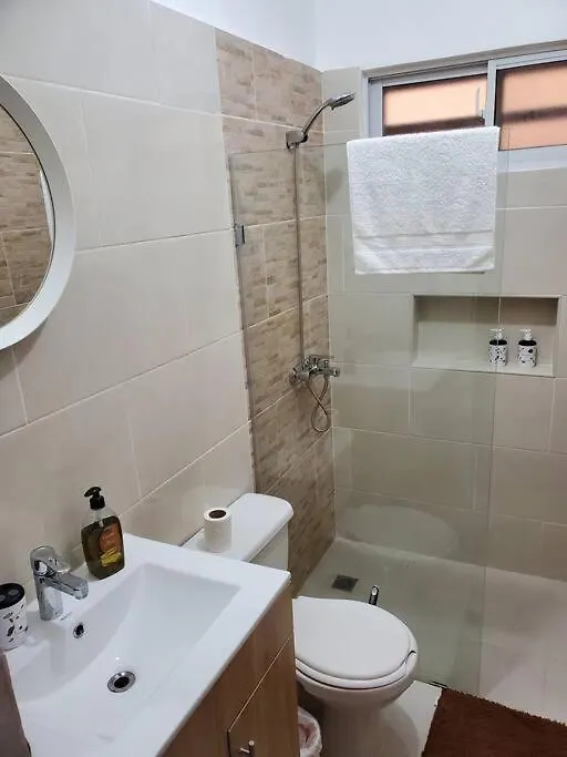 Maison Chaleureuse Avec Jacuzzi ! Villa Punta Cana Dominican Republic